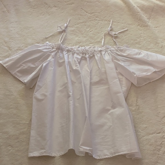 Top - Picture 3 of 3